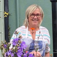 Marie O'Sullivan (@osully1967) 's Twitter Profile