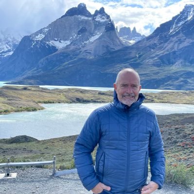 Amant del meu país, obrint nous horitzons, independentista d’esquerres i republicà.