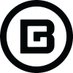 The Bridge Group Construction (@the_bridgegc) Twitter profile photo The Bridge Group Construction (@the_bridgegc) Twitter profile photo