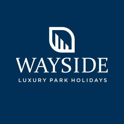 Twitter page for all the latest Wayside news, including park development and local news.