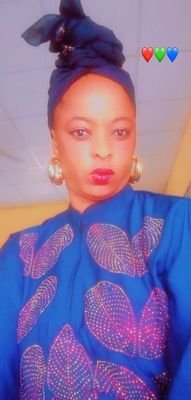 ArobadiBusola's profile picture. an educationists,work with Lagos state subeb. cool,calm and collected