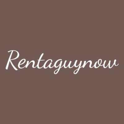 RentAGuyNow's profile picture. Wake County's premier source for handyman work since 2000.