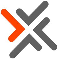 XELLZ (@xellz_bv) 's Twitter Profile