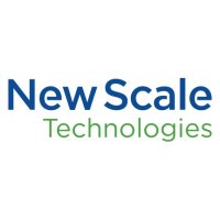 New Scale Technologies (@new_scale) 's Twitter Profile