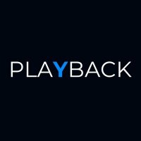 Playback Learning (@playback_ice) 's Twitter Profile