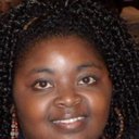 Stacey Hicks - @IheyinwaGabriel - Twitter