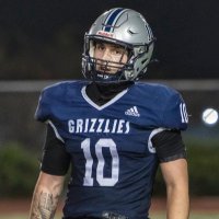 Ryan King (@4ryanking) 's Twitter Profile
