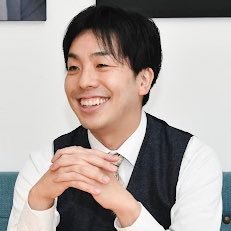 ◆勉強応援・育児ツイ多め ◆プロベーシスト目指す→28歳で挫折→29歳で会計士合格→PwCディレクター/採用面接官/研修講師→ベンチャー経理部長→曽我会計事務所 ◆上場達成クライアント10社     ◆妻、9歳、6歳のわんぱくボーイズと愉快に4人暮らし 
◆育児 お酒 音楽 野球 料理 ラーメン