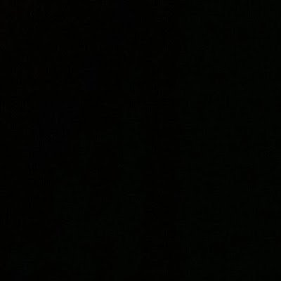 JamesWigger1's profile picture. Ye's strongest lurker. Key lieutenant for NJF
#Groyper 
#AmericaFirst