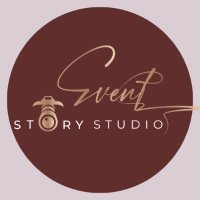 Event story studio(@EventstoryS) 's Twitter Profile Photo