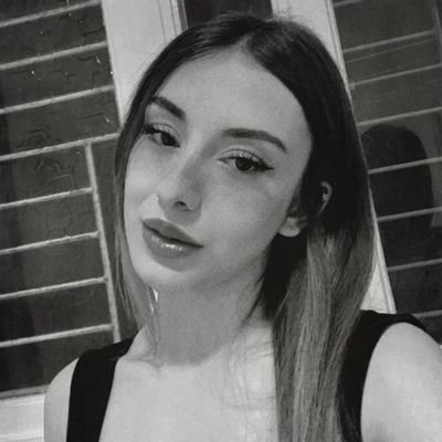 AltunayIkra's profile picture. 🤍