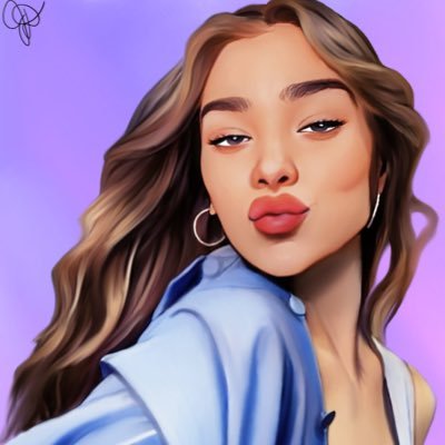 @EastCoastHaiz