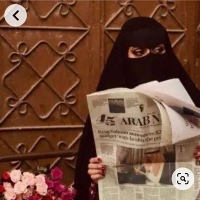 ‏﮼فطّام || ❥ ɯɐʇʇɐℲさんのプロフィール画像