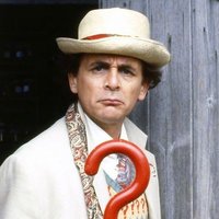 The Doctor. (@beerdri01118796) 's Twitter Profile Photo The Doctor. (@beerdri01118796) 's Twitter Profile Photo