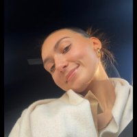 Malwina (@malwinadziwisz) 's Twitter Profile
