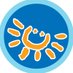 The Diaper Bank of Connecticut (@thediaperbankct) Twitter profile photo The Diaper Bank of Connecticut (@thediaperbankct) Twitter profile photo
