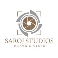 Saroj Studios(@SarojStudios) 's Twitter Profile Photo