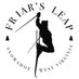 FriarsLeap (@friarsleapwv) Twitter profile photo FriarsLeap (@friarsleapwv) Twitter profile photo