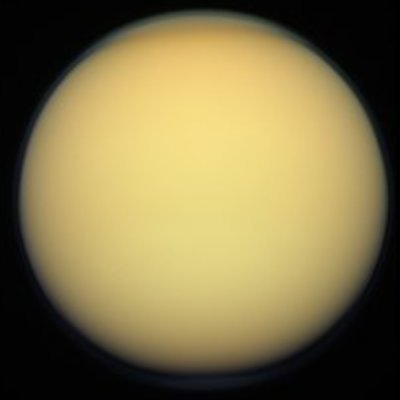 UpdatesTitan's profile picture. The updates added to Titan from the surface Of the moon itself

DM or comment for patch ideas