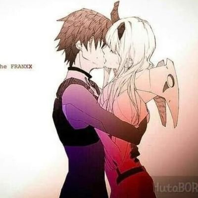 LidiaMa18338408's profile picture. 