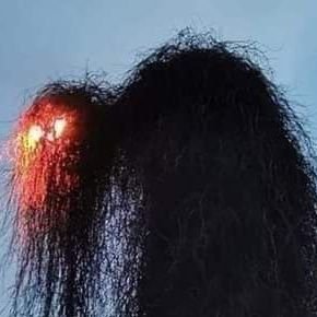 AhMed97807646's profile picture. سمير