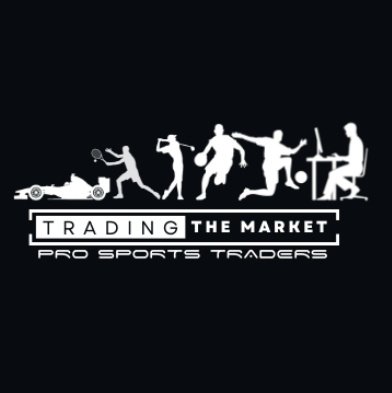Pro traders teaching sports trading for free.
https://t.co/DKnVFzLBIZ…

https://t.co/g5c520JfXX