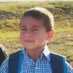 JUAN CARLOS ZEPEDAπ (@irl_zap) Twitter profile photo JUAN CARLOS ZEPEDAπ (@irl_zap) Twitter profile photo
