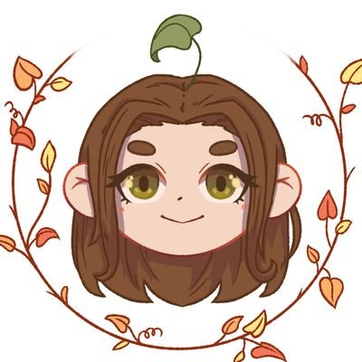 Zira 🌱✨さんのプロフィール画像