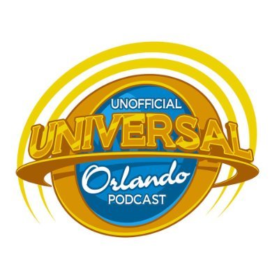 We bring news, rumours and discussion about the Universal Orlando Resort every single week as the longest running Universal Orlando Podcast!