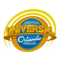 Unofficial Universal Orlando Podcast(@UUOPodcast) 's Twitter Profile Photo