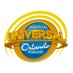 Unofficial Universal Orlando Podcast (@uuopodcast) Twitter profile photo Unofficial Universal Orlando Podcast (@uuopodcast) Twitter profile photo