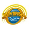 UUOPodcast's profile picture. We bring news, rumours and discussion about the Universal Orlando Resort every single week as the longest running Universal Orlando Podcast!