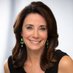 Donna Tetreault (@donnatetreault) Twitter profile photo Donna Tetreault (@donnatetreault) Twitter profile photo