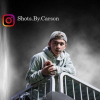 Carson Lawhorn(@carson_lawhorn) 's Twitter Profile Photo