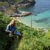 Rachael Writer-Davies (@rachaelwriterd) Twitter profile photo Rachael Writer-Davies (@rachaelwriterd) Twitter profile photo