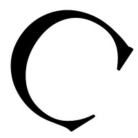 Circumference (@circmag) 's Twitter Profile Photo Circumference (@circmag) 's Twitter Profile Photo