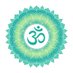 Dharmic Yodha (@dharmic_yodha) Twitter profile photo Dharmic Yodha (@dharmic_yodha) Twitter profile photo
