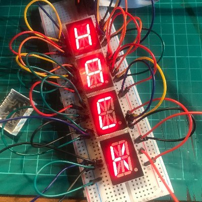 Hack_Modular Profile Picture