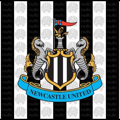 A place for everything Newcastle United F.C. 

BY FANS. FOR FANS.