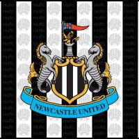 Newcastle United F.C. News & Updates(@nufcupd) 's Twitter Profileg