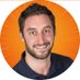 Matthieu | Outils IA ⚡️ (@outil_ia) Twitter profile photo Matthieu | Outils IA ⚡️ (@outil_ia) Twitter profile photo