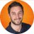 Matthieu | Outils IA ⚡️