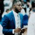 Tre Smith (@3tre_dayyy3) Twitter profile photo Tre Smith (@3tre_dayyy3) Twitter profile photo