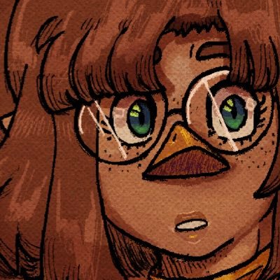 𝙎𝙥𝙞𝙘𝙮𝙁𝙪𝙨𝙚's extra artさんのプロフィール画像