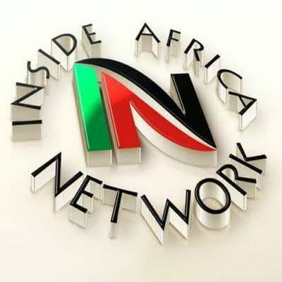We are insideafricanetwork