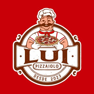 LuiPizzaiolo's profile picture. 
