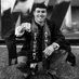 Nick Gerber (@nick15gerb) Twitter profile photo Nick Gerber (@nick15gerb) Twitter profile photo