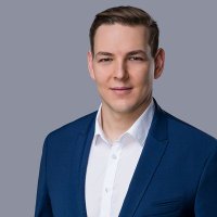 Max Rautenberg (@rautenberg_max) 's Twitter Profile