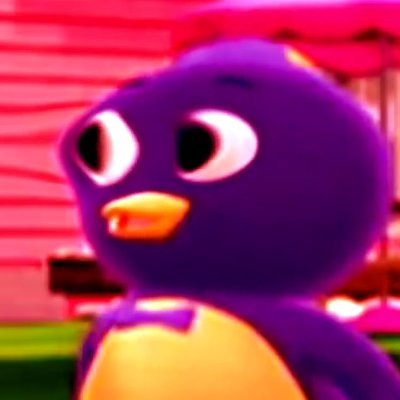 fscanf55's profile picture. 