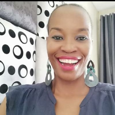 MarshMarcia's profile picture. 